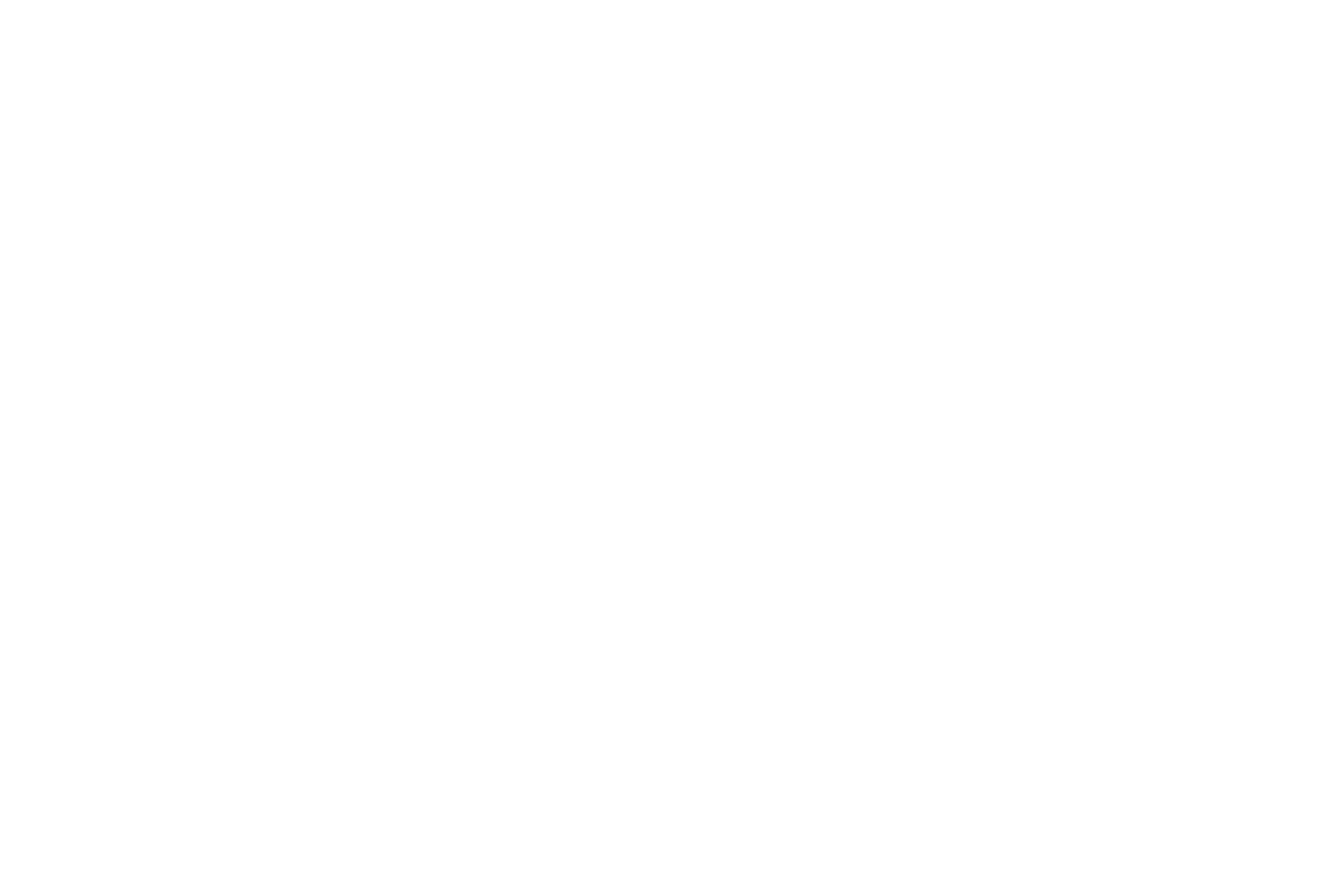 Optimitas